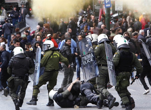 greece_unrest_protests10.jpg