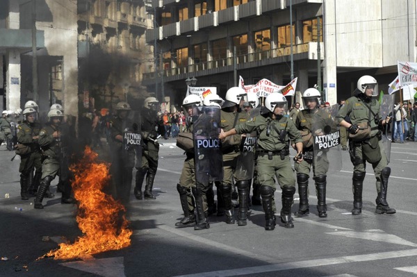 greece_unrest_protests11.jpg