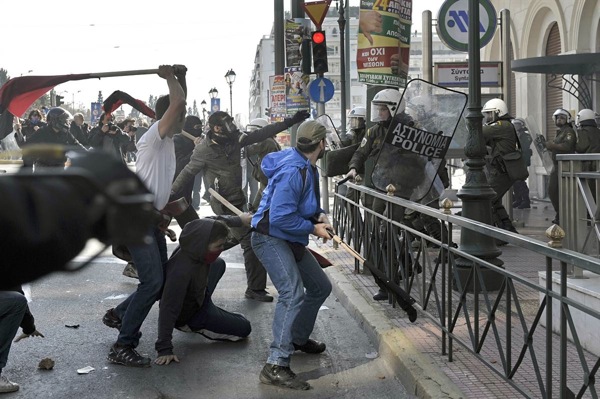 greece_unrest_protests17.jpg