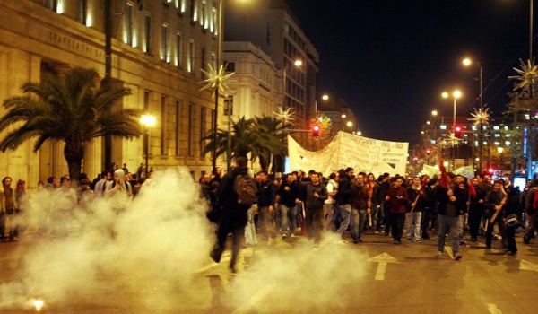 greece_unrest_protests21.jpg