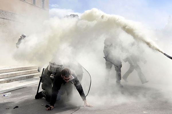 greece_unrest_protests24.jpg