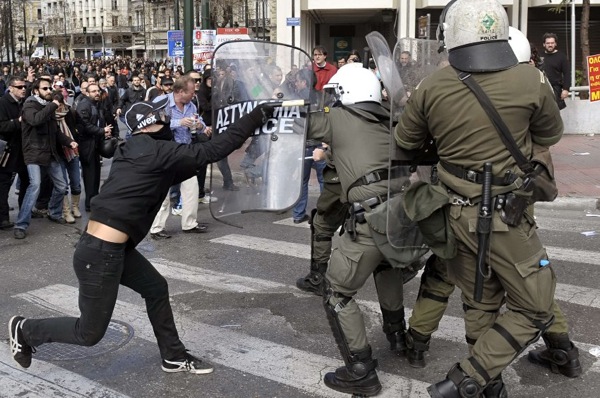 greece_unrest_protests25.jpg