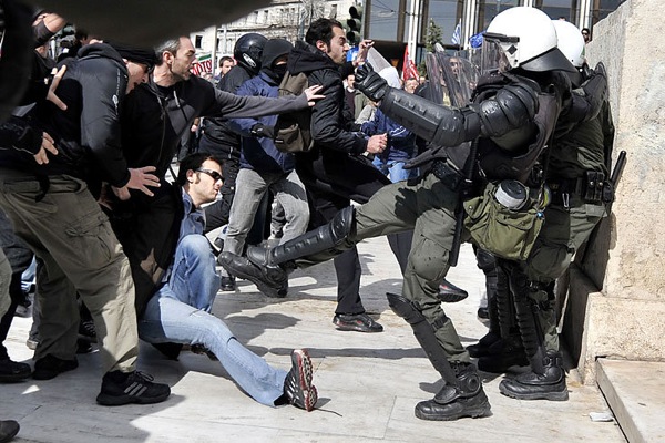 greece_unrest_protests29.jpg