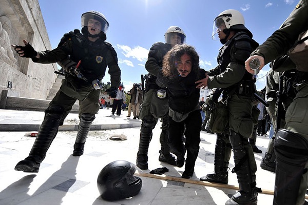 greece_unrest_protests32.jpg