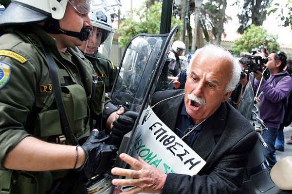 greece_unrest_protests34.jpg