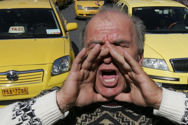 greece_unrest_protests_taxi.jpg