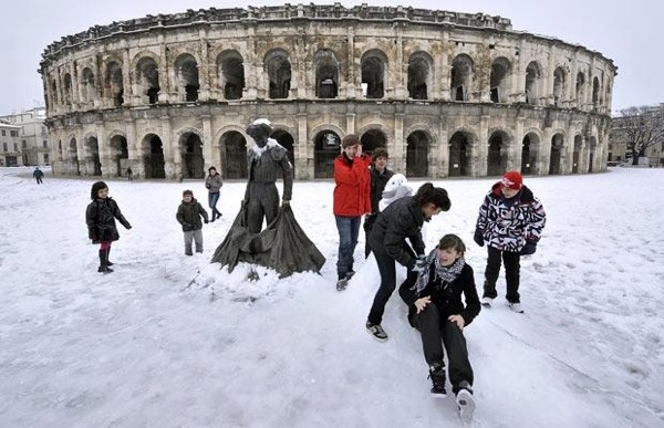 ice_weather_nimes_southern_france2.jpg