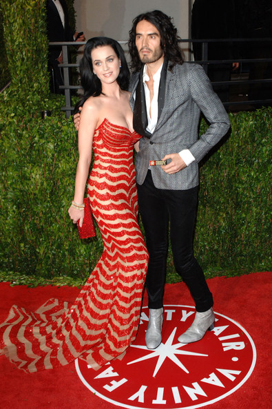 oscar_after_party_katy_perry_russell_brand.jpg
