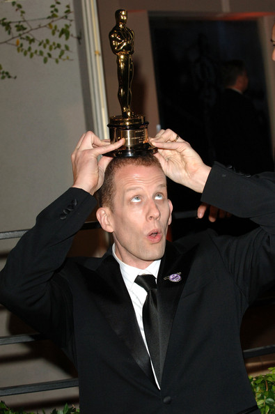 oscar_after_party_pete_docter.jpg