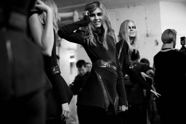 02 Louise Goldin_6860.jpg