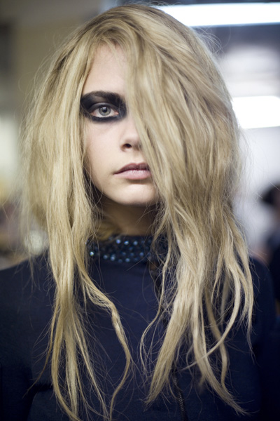 LouiseGoldin_6765.jpg