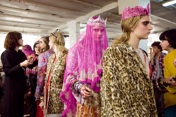 Meadham Kirchhoff_7436.jpg