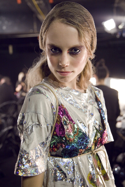 MeadhamKirchhoff_6996.jpg