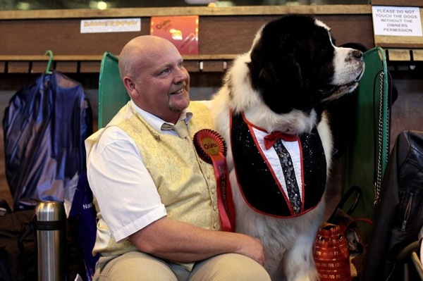 crufts_dog_show_birmingham15.jpg