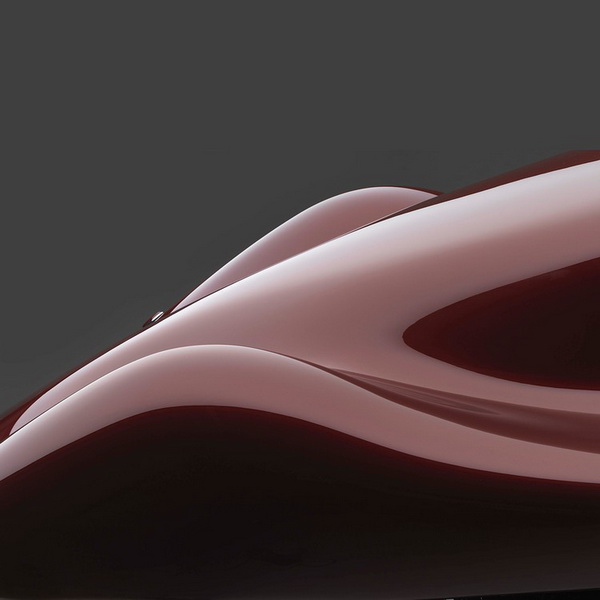 norman_timbs_buick_streamliner-01-944x575_.jpg
