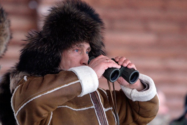 vladimir_putin_siberia_hakasiya05.jpg