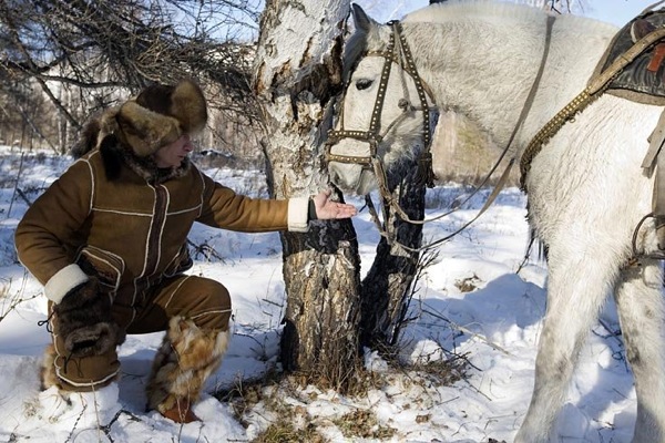 vladimir_putin_siberia_hakasiya06.jpg