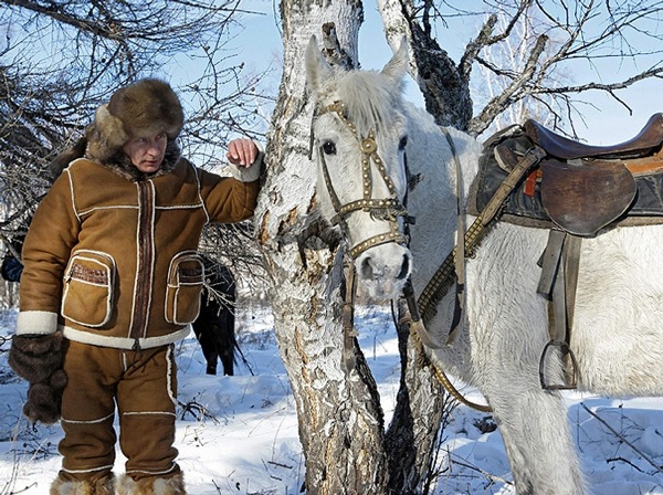 vladimir_putin_siberia_hakasiya09.jpg