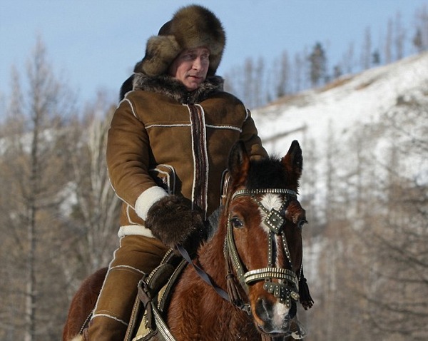 vladimir_putin_siberia_hakasiya11.jpg
