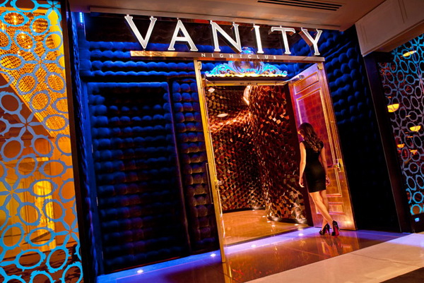 vanity_nightclub-mister_important-14_.jpg