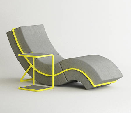 dzn_Curve-Frame-Sofa-Set-by-Hyung-Suk-Cho-2.jpg