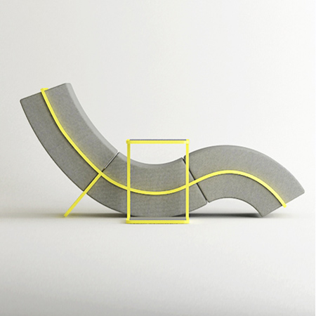 dzn_Curve-Frame-Sofa-Set-by-Hyung-Suk-Cho-4.jpg