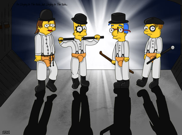 Clockwork-Simpsons-by-~PixieDust01.jpg
