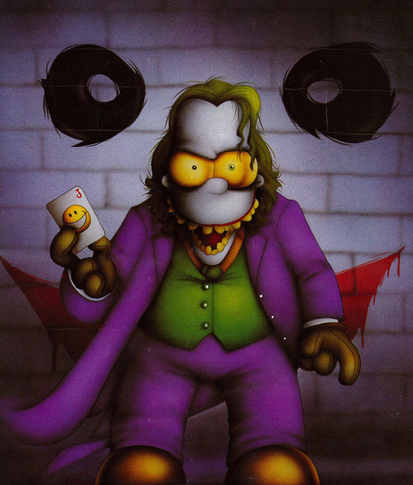 Homer_Simpson_as_the_Joker_by_Dyslexic_Ferret.jpg