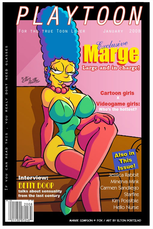 Playtoon___Marge_Simpson_by_eltonpot.jpg