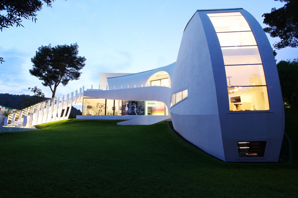 Casa Son Vida by tec Architecture & Marcel Wanders Studio 01.jpg