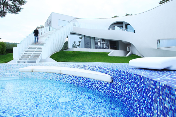 Casa Son Vida by tec Architecture & Marcel Wanders Studio 02.jpg