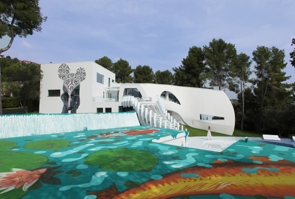 Casa Son Vida by tec Architecture & Marcel Wanders Studio 03.jpg