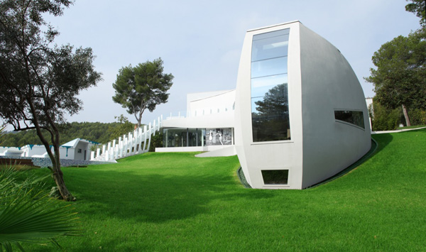 Casa Son Vida by tec Architecture & Marcel Wanders Studio 06.jpg
