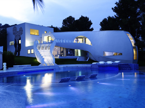Casa Son Vida by tec Architecture & Marcel Wanders Studio 08.jpg
