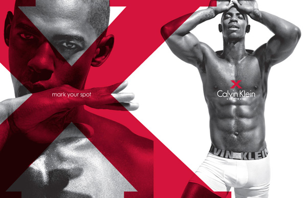 Calvin Klein X Underwear Campaign 01.jpg