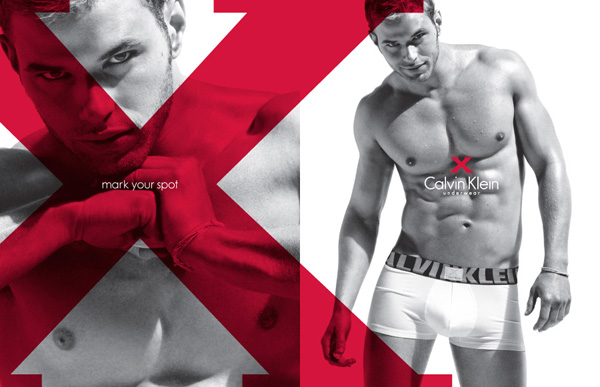 Calvin Klein X Underwear Campaign 02.jpg