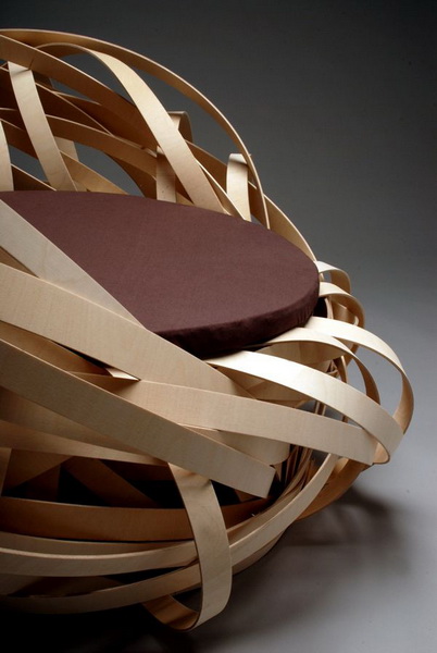 nest-bird-chair__1.jpg