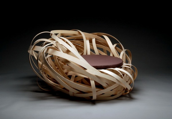 nest-bird-chair__3.jpg