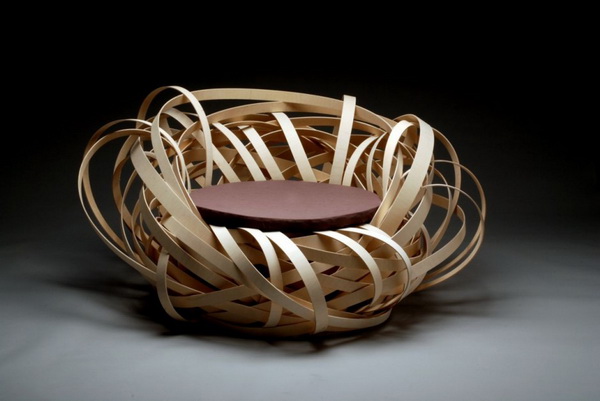 nest-bird-chair__4.jpg