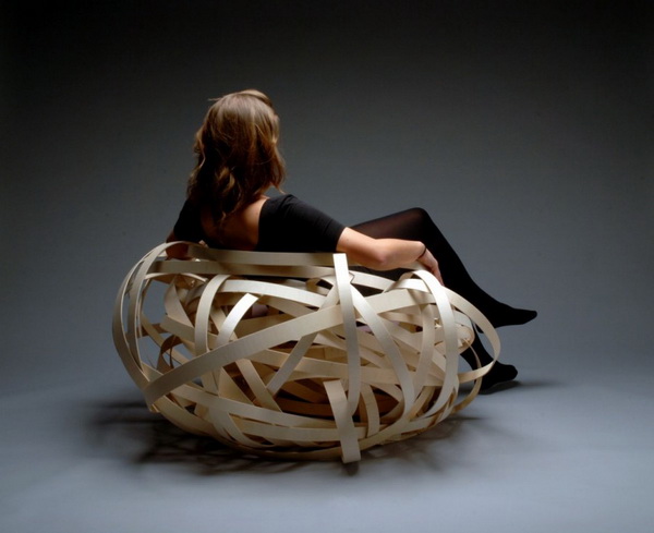 nest-bird-chair__5.jpg