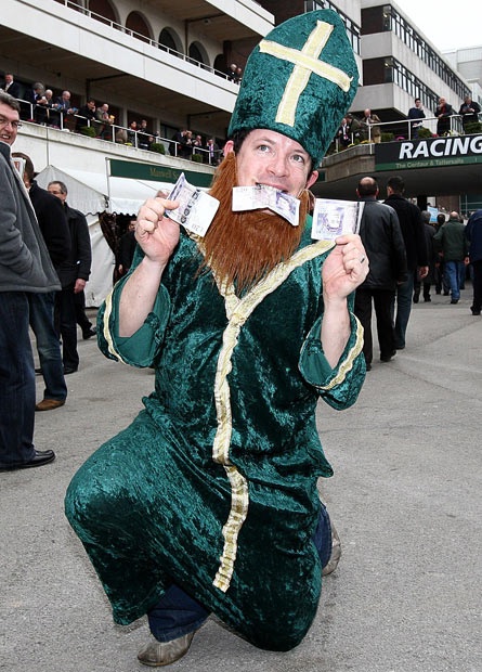 st_patricks_day_cheltenham_festival2.jpg