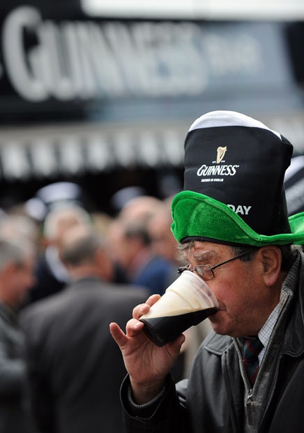 st_patricks_day_cheltenham_festival5.jpg