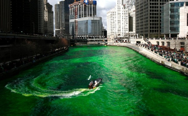 st_patricks_day_chicago_river_green.jpg