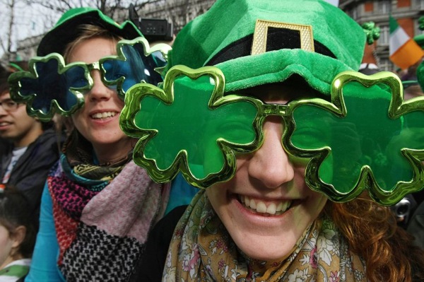 st_patricks_day_dublin02.jpg