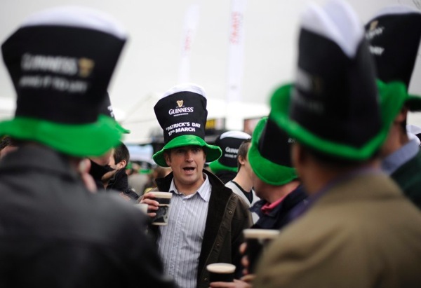 st_patricks_day_gloustershire.jpg