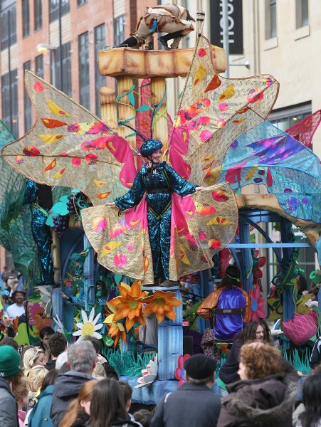 st_patricks_day_parade_belfast.jpg