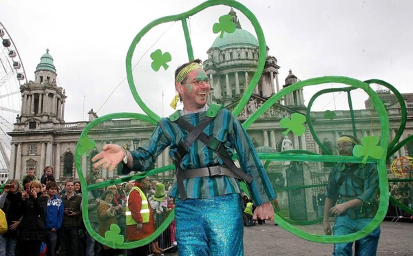 st_patricks_day_parade_belfast2.jpg