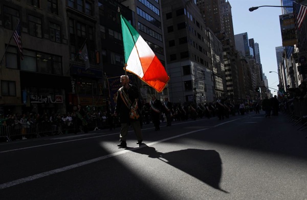 st_patricks_day_parade_new_york.jpg