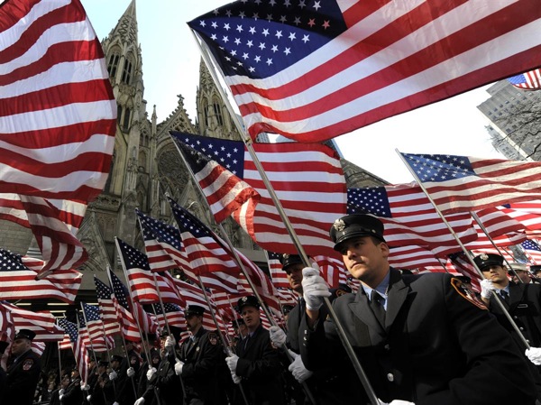 st_patricks_day_parade_new_york_members_of_new_york_city_fire_department.jpg