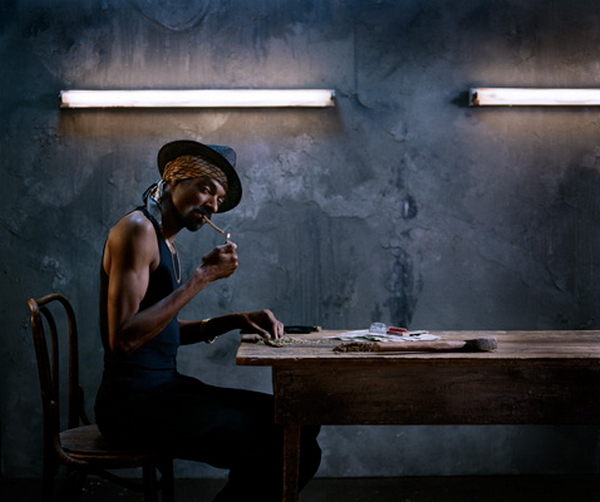 AnthonyMandler01.jpg